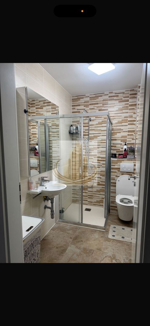 Duplex Spațios, 135mp | 4 Camere | | Zonă Kaufland | Dumbravita - Poză 14