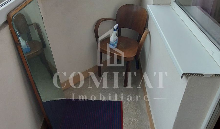 Apartament 2 camere | 54mp | zona Piata Marasti - Poză 7