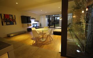 Casa de inchiriat - Poză 11