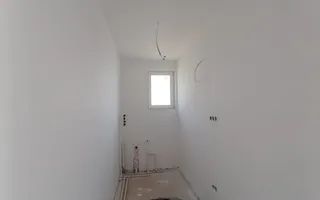 Case la cheie in Viisoara cu o panorama superba - Poză 13