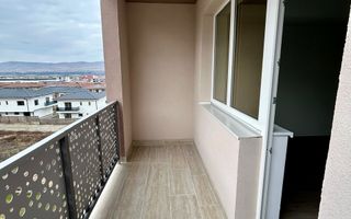 Ap 08 Teilor Residence - 2 camere - Poză 18