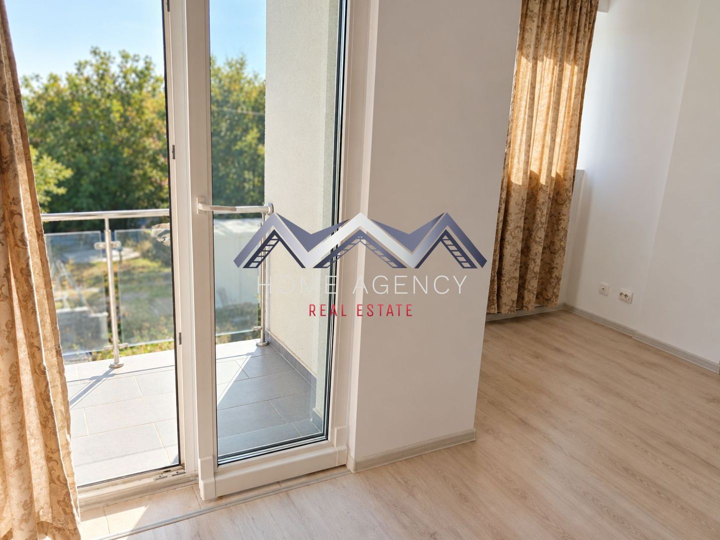 Casa P+1 4 camere | Garaj subteran - Poză 17