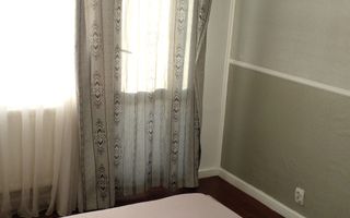 Apartament 3 camere Valea Oltului - Poză 13