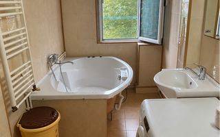 🏡De închiriat apartament 3 camere  | Micro 40 | 1600 lei - Poză 4