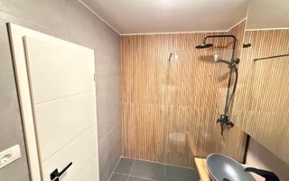 APARTAMENT SUPERB | BLOC 1981 | BOILER | TEI/ UTCB - Poză 11