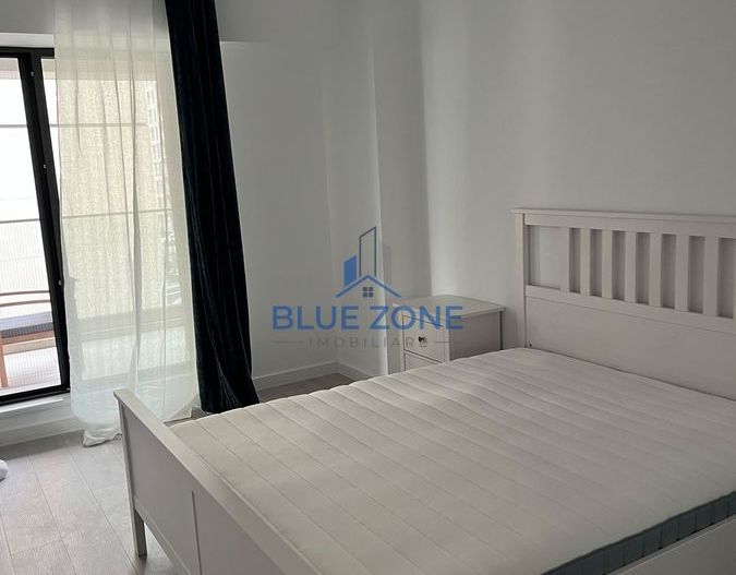 Apartament 3 camere ISmart Residence Lujerului I Loc de parcare inclus - Poză 6