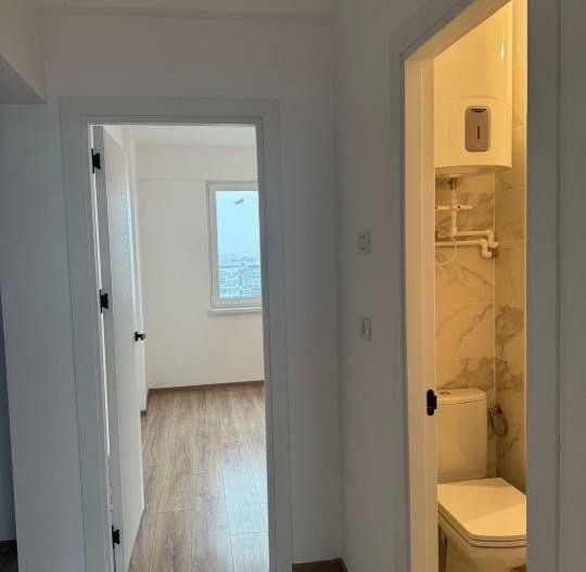 Apartament 2 camere - Valea Lunga-Militari - Poză 4