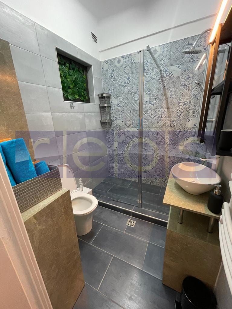 VANZARE 4 CAMERE | 84 MP UTILI | ULTRACENTRAL | ETAJ 5/6 | 2 BALCOANE - Poză 15