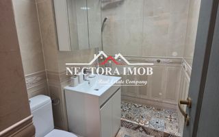 NECTORA IMOB-Apartament 2 camere, Str. A.Cazaban, 36 mp, Etaj 2,Utilat - Poză 10