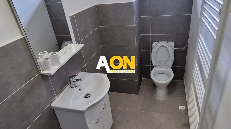 Spatiu 170mp, Zona Centru - Poză 6