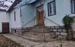 Casa 4 camere I Decomandata I Gura Raului - Poză 8