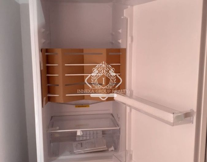 Rahova-Piata Rahova | 3 camere | 69mp | et 1 | 500 euro - Poză 11