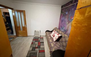APARTAMENT CU 2 CAMERE DE INCHIRIAT- NORD-PODUL CU LANTURI-SELGROS - Poză 4