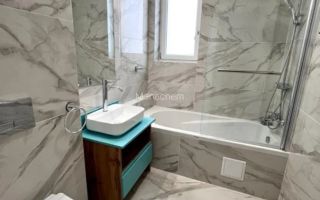 Apartament 2 camere – 85 mp, complet mobilat, în Floreasca Residence - Poză 5