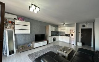 Apartament 3 camere Riviera Luxury! - Poză 2