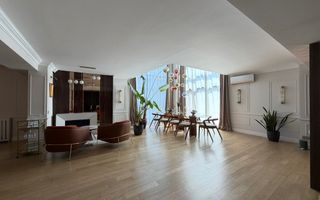 Duplex de vânzare | Zona de Nord | Upground - Poză 6