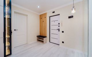 Vânzare, apartament, 2 camere, str. Mihail Sadoveanu, Ciocana - Poză 8