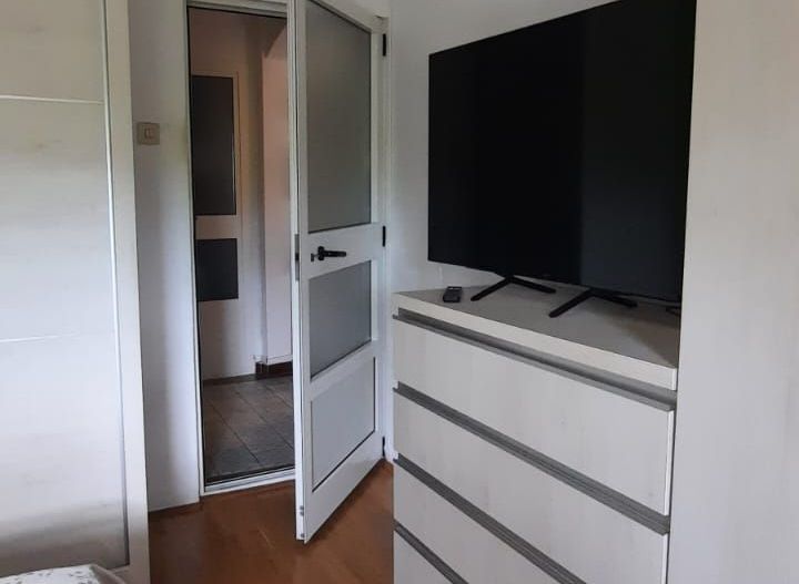 Apartament cu 2 camere - Torontalului Vox - Poză 17