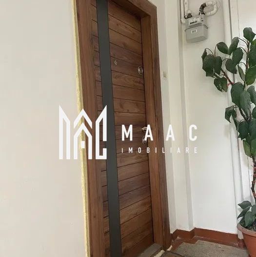 Apartament 3 camere l Decomandat l Etaj 3 l Turnisor - Poză 8