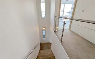 Vanzare  Casa 4 camere Tunari Ilfov - Poză 15