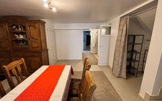 Apartament 4 camere | Curte 400 MP | 180 MPU | Terezian - Poză 26