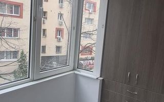 Apt de inchiriat dorobanti 3 camere nemobilat intretinere redusa - Poză 8