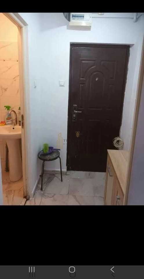 Garsoniera etajul 1 in zona Stefan Cel mare - Poză 5