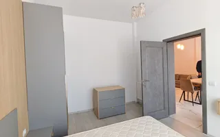 Apartament 3 camere lux, Izvor, Brasov - Poză 14