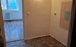 Garsonieră de vânzare | Trei Stejari | Promenada Mall - Poză 2