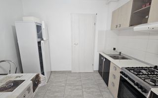 De inchiriat apartament 2 camere, Drumul Binelui, acces rapid metrou - Poză 6
