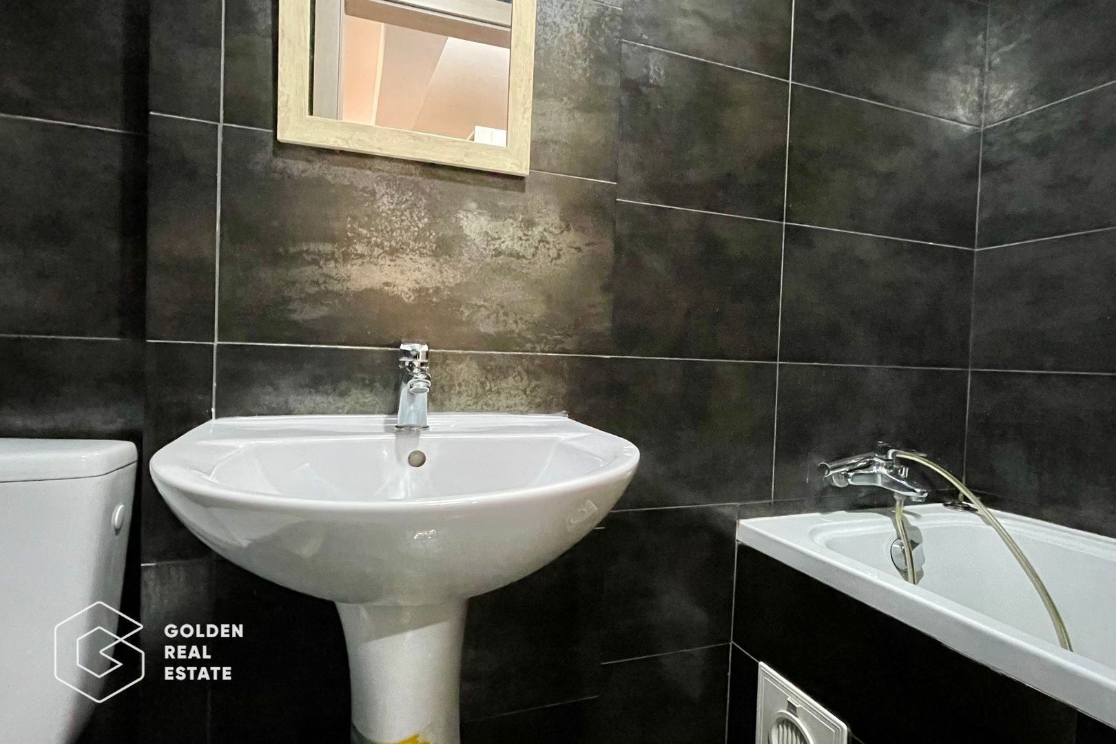 Apartament 2 camere, Bloc Nou 2018, mobilat + Loc de parcare - Poză 8