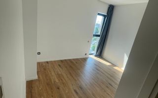 3-room apartment Northside Park | Sisesti, sector 1 | metro Straulesti - Poză 7