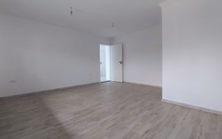 Vilă Premium cu Piscină în Șag – Mutare Imediată, la Cheie - Poză 25