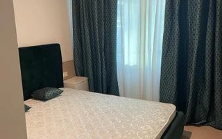 AP. 2 CAMERE- CORTINA NORTH, PARCARE SUBTERANA INCLUSA, BLOC NOU - Poză 3