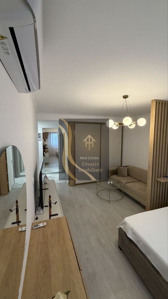 Studio Novum 56 - Poză 2