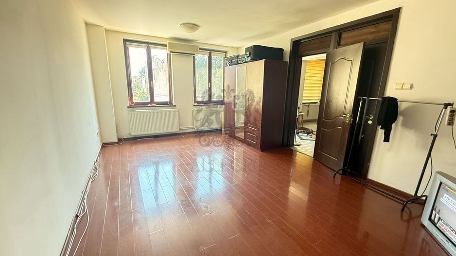 Birou in Vila | Zona Budapesta | 100 mp utili | Open Space - Poză 6