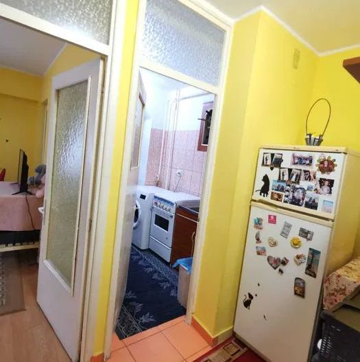 Apartament o camera, IREG - Poză 5