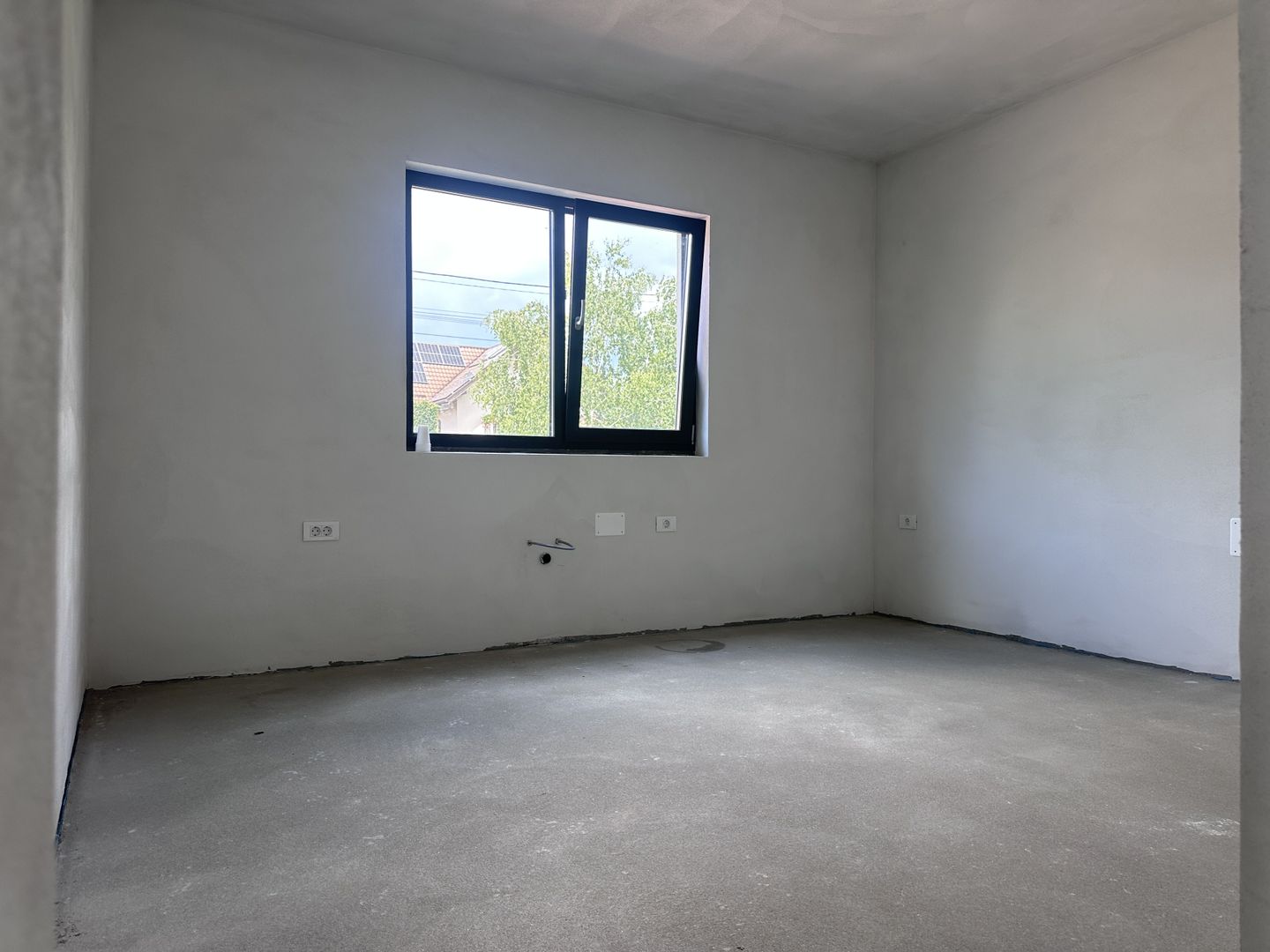 INOVATIV! Casă de vânzare în Ulmi - Poză 16