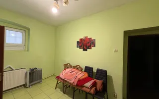 VANZARE APARTAMENT IN VILA INTERBELICA | CAL. VICTORIEI - Poză 29