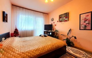 Casa tip duplex de vanzare, Cetate - Poză 5