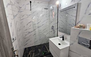Apartament 4 camere, 80 mp utili, complet renovat, zona Closca - Poză 8
