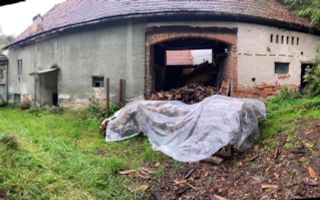 Casa Individuala I 4 Camere I 838mp Teren I Seica Mica - Poză 5