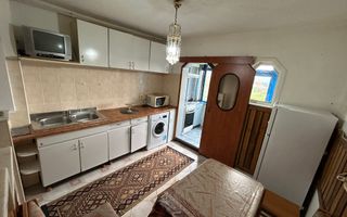 Apartament de vânzare - Zona Vasile Aaron - Poză 7