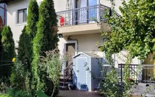 COMISION 0% | Apartamet 1 Camera | Giroc | Parter | 27 mp - Poză 5