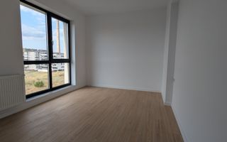 Apartament 2 camere nou | 58 mp total | Balcon 8 mp | Poștalionului - Poză 4