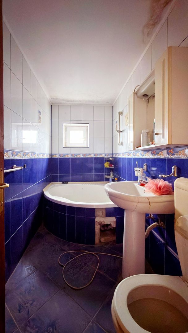 Apartament 3 camere Colentina Doamna Ghica - Poză 17