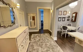 APARTAMENT DE  LUX  IN ZONA NEPTUN - Poză 15