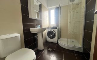 VANZARE 2 CAMERE | ZONA NICOLAE GRIGORESCU - Poză 6