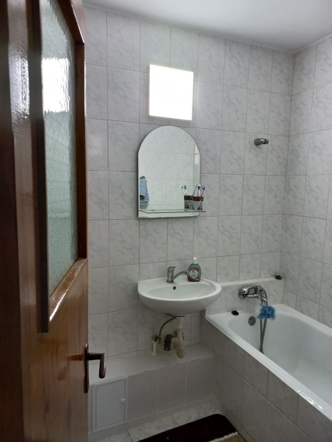 Închiriere garsonieră decomandată – Calea 13 Septembrie - Poză 5