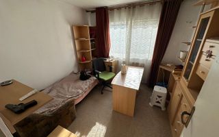 Apartament zona Girocului aproape de parc / etaj 2 din 4 - Poză 8